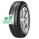 Шина Pirelli Cinturato P1 195/55R16 91 V TL