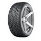 Шина NOKIANTyres WR Snowproof P 235/55R17 103 V