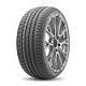 Шина Continental ContiSportContact 3 275/40R18 99 Y TL