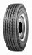 Шина Cordiant Professional VC-1 275/70R22.5 148/145 J