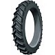 Шина пневматическая 270/95R38 (11,2R38) BKT AGRIMAX RT 955 140A8 /140B TL