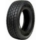Шина Atlander ATL08 315/80R22.5 20PR 157 L TL