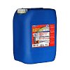 Антифриз KuttenKeuler Antifreeze K 12 Концентрат Цвет: красный 20 л.