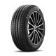 Шина Michelin Primacy 4 235/60R18 103 V TL