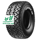 Шина Michelin XVC E2 505/95R25 183 E TL