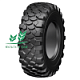 Шина Goodyear Exiloader 460/70R24 159 A8 TL