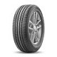 Шина Cordiant Run Tour 175/65R14 86 S TL
