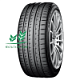 Шина Yokohama Advan Sport V105 275/40ZR20 106 (Y) TL