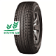 Шина Yokohama iceGuard Studless G075 275/40R20 106 Q TL