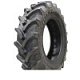 Шина Alliance 846 520/85R42 157 A8 TL