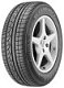 Шина Kumho Ecsta KH11 215/55R18 95 H