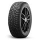 Шина Ikon Tyres Ikon Nordman 5 205/70R15 100 T