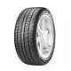 Шина Пирелли SC ZERO ASSIMMETRICO 285/45R21 113 W
