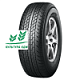 Шина Yokohama Geolandar G94BV 265/60R18 110 H TL