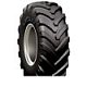 Шина Titan AG60H 800/70R32 175 A8 TL
