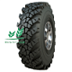 Шина NorTec TR-184-1 425/85R21 18PR 156 J TT
