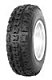 Шина Kenda K580F KUTTER 19x6-10 6PR 19N TL