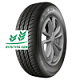 Шина Kama Grant (НК-241) 185/60R14 82 H TL