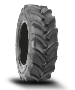 Шина 7,50R16 102A8(99B) RADIAL 4000 TL Firestone