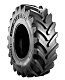 Шина пневматическая IF 600/70R28 BKT AGRIMAX FORCE 164D TL