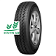 Шина Cordiant Business CA-1 185R14 102/100 R