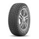 Шина КОРДИАНТ WINTER DRIVE PW-1 205/55R16 94 T