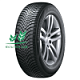 Шина Hankook Laufenn G Fit 4S LH71 195/50R15 82 V TL