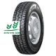 Шина Kama Ice Trace (HK-530) 215/70R15 109/107 R TL