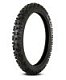 Шина Kenda K781F Triple 80/100-21 51M TT
