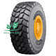 Шина Tercelo TAD01 S1 26.5R25 193 B TL
