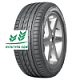 Шина Ikon Tyres Nordman SZ2 225/40R18 92 W TL