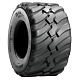 Шина пневматическая 710/50R26,5 BKT FL 630 ULTRA 181A8/170D TL