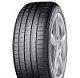 Шина Yokohama Advan Sport V107B 305/30R21 104 Y
