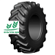 Шина Advance R-4E Steel Belt IND 400/80R24 162 A8 TL