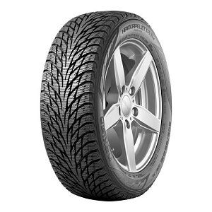 Шина 155/65R14 75R HKPL R2 Nokian