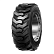 Шина 23X8,50-12 6PR SK-02 TL Mitas