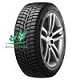 Шина Hankook Laufenn i Fit Ice LW71 205/75R15 97 T TL