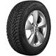 Шина Ikon Tyres Autograph Snow 3 SUV 275/40R21 107 T TL