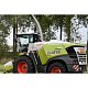 CLAAS JAGUAR 960