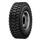 Шина Яр. ШЗ CORDIANT PROFESSIONAL DO-1 315/80R22.5 157/154 G