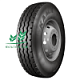 Шина Kama NF 701 11.00R22.5 148/145 K TL
