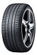 Шина Nexen NFERA Sport 225/40R18 92 Y