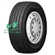 Шина Tornado (Advance Holdings) GR-D2 275/70R22.5 18PR 148/145 M TL