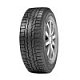 Шина Nokian Tyres Hakkapeliitta CR3 205/65R16 107/105 R