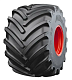 Шина 710/70R38 171D/174A8 SFT TL Mitas