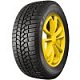Шина Viatti Brina Nordico (V-522) 255/45R18 103 T