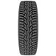 Шина Ikon Tyres Nordman 5 185/60R15 88 T TL