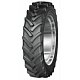 Шина 300/95R46 148A8/148B AC85 Mitas