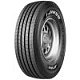 Шина JINYU JF568 315/80R22.5 20PR 156 L TL