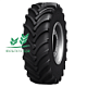 Шина Voltyre Agro DF-101 650/75R32 167 A8 TL